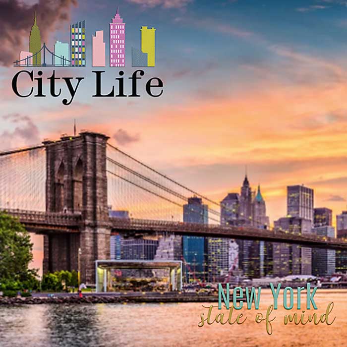 city-copy