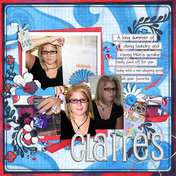 claires_for-web