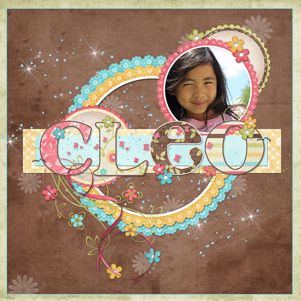 Cleo