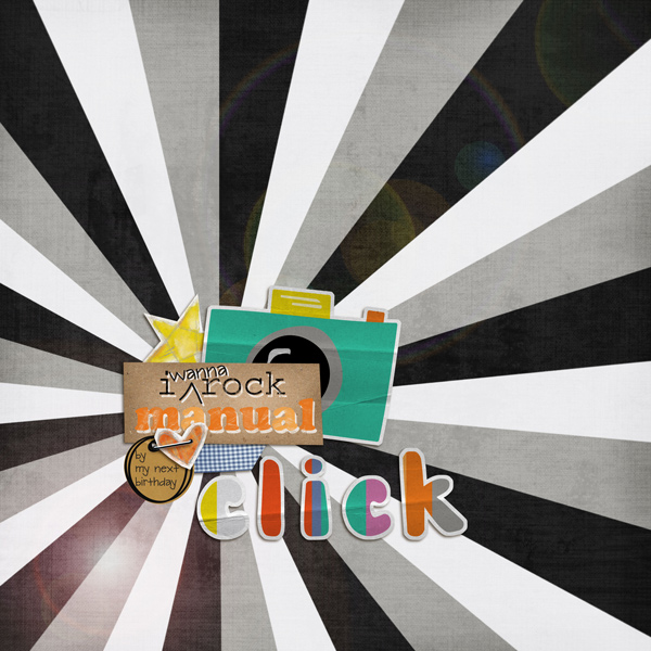 Click
