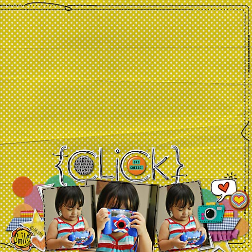 {Click}