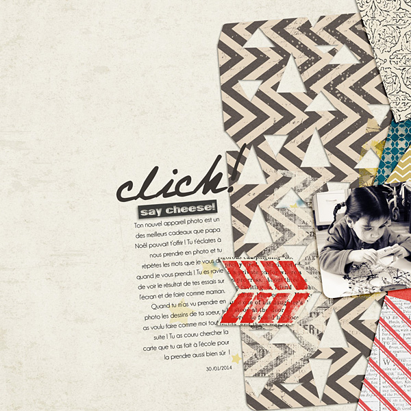 Click!