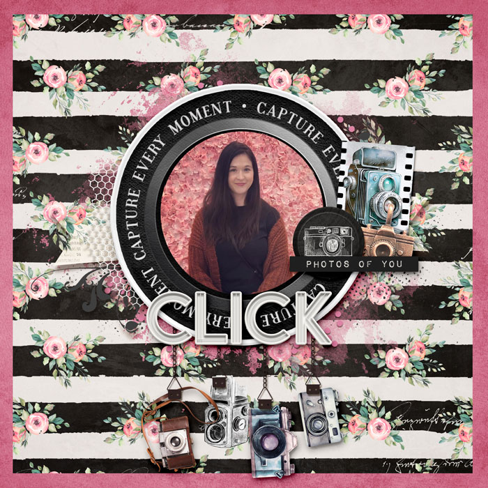 Click