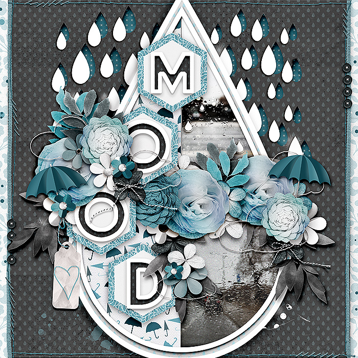 cm