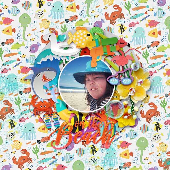 cmg-beach-vacation_Tracy02