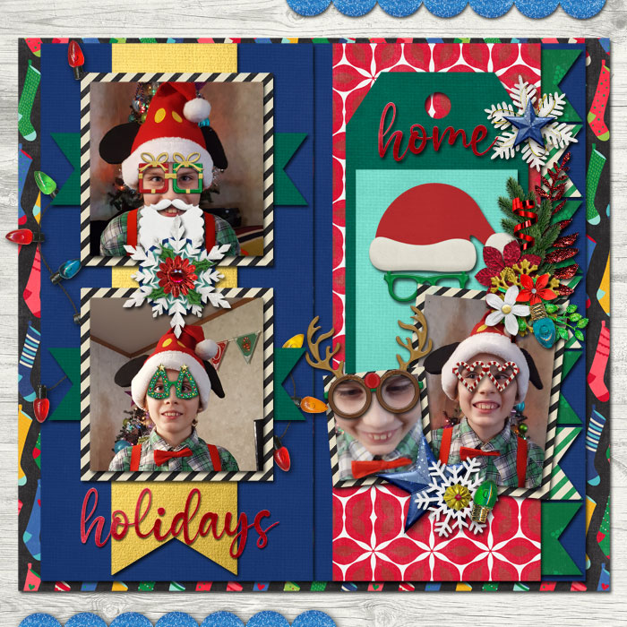 cmg-birdie-and-bright_christmas-dressup_MFish_HolTravNtbk9_700