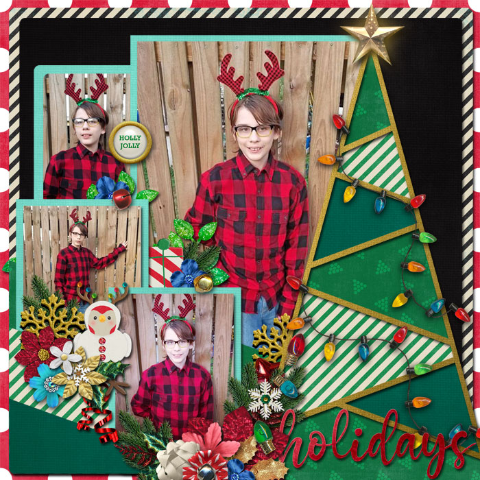 cmg-birdie-and-bright_MFish_Holiday-Helpers_700