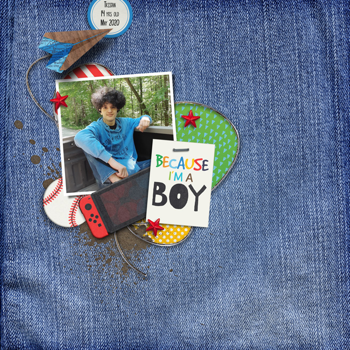 cmg-boy-things-jeans