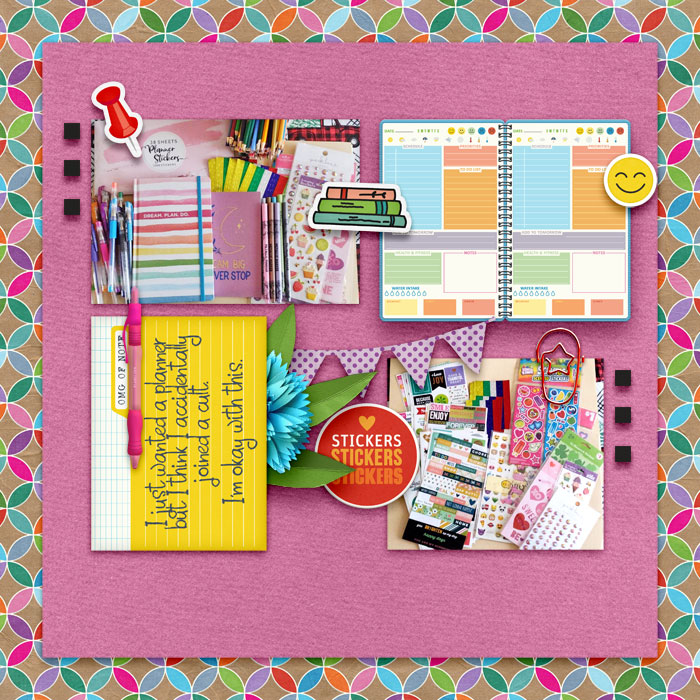 cmg-celebrateyou-plannernerd-lo