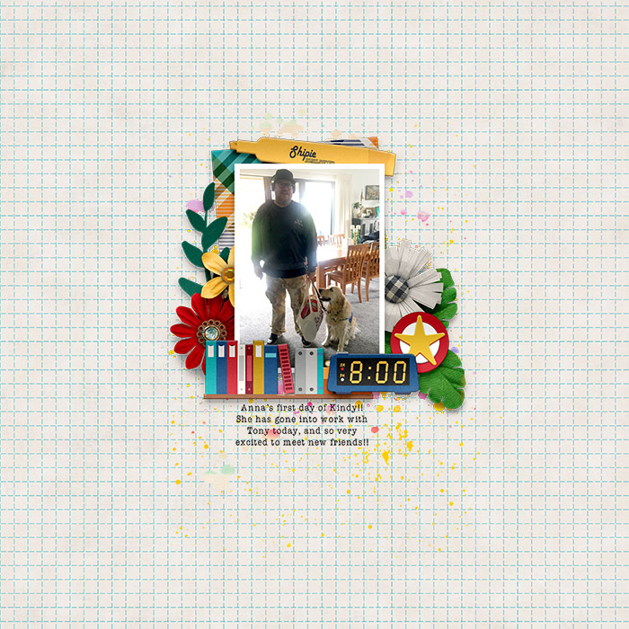 cmg-college-life_TRACY