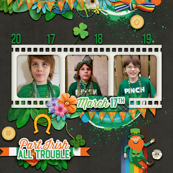 cmg-happy-shamrock-