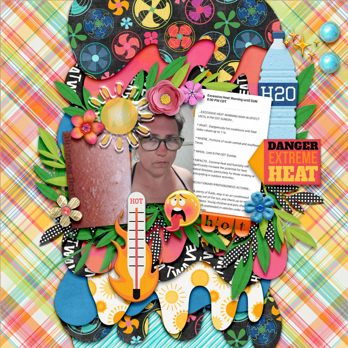 cmg-layered-paper1_heatwave