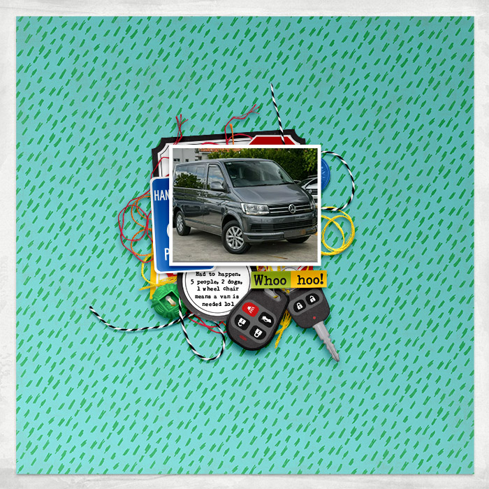 cmg-learn2drive