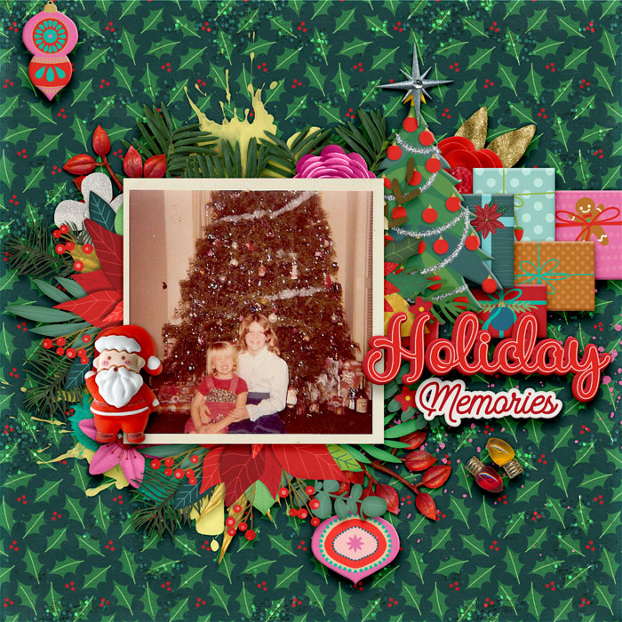 cmg-mistletoe-memories-