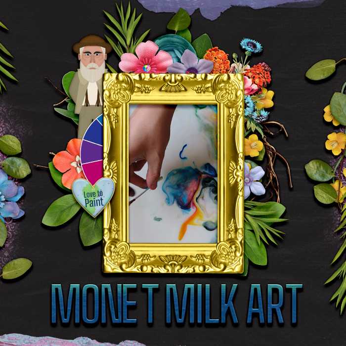 cmg-monet-