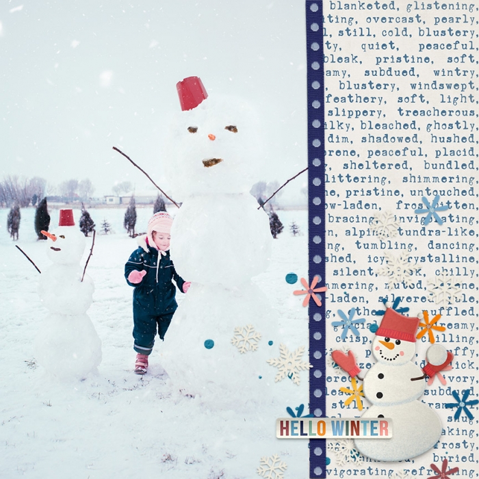 cmg-ready-set-snow-Tracy