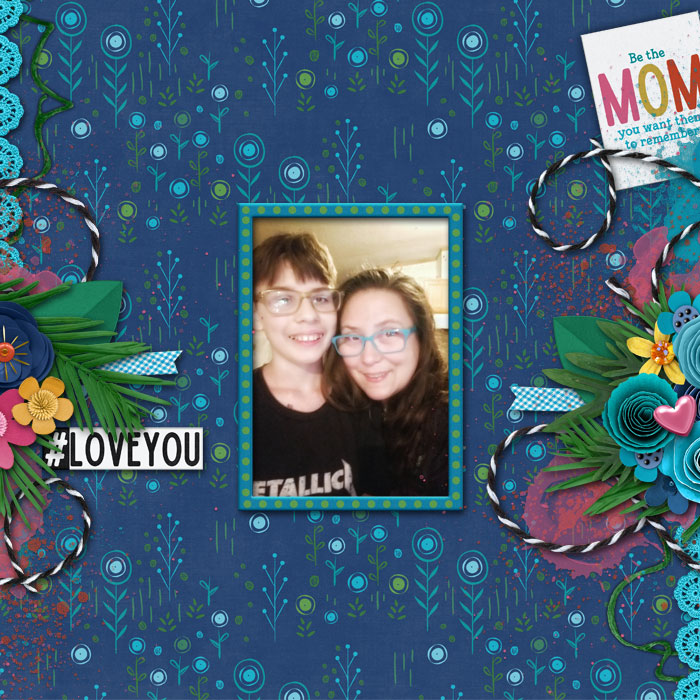 cmg-sassy-moms-day1