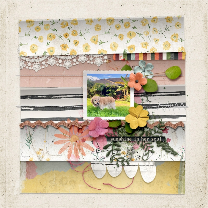 cmg-stitched-accordian-SBFlowerChild