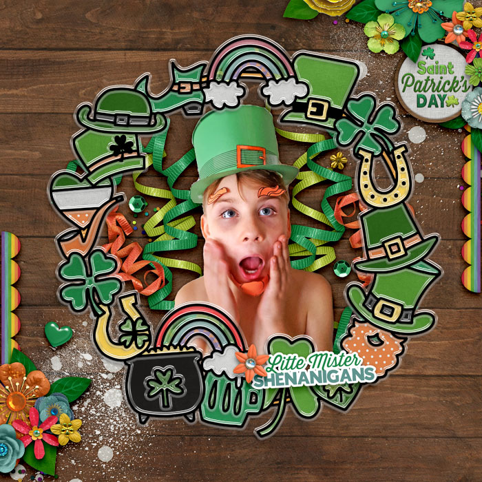 cmg-stpatricksday_Irish-Shenanigans