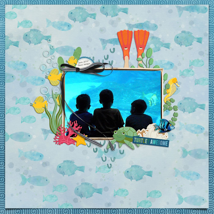 cmg-the-ocean-below_scrappypenguin