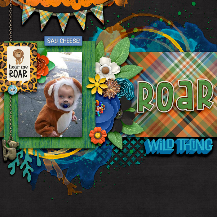 cmg-zoo-pendous-