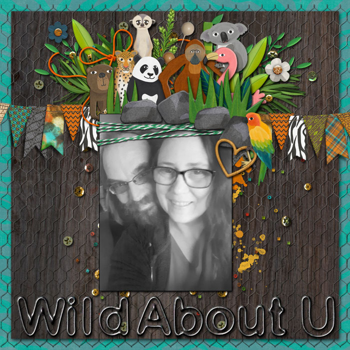 cmg-zoo-tastic-lo