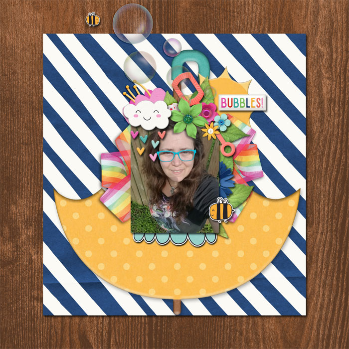 cmg_AmandaYi_silly_sassy_happy_spring700