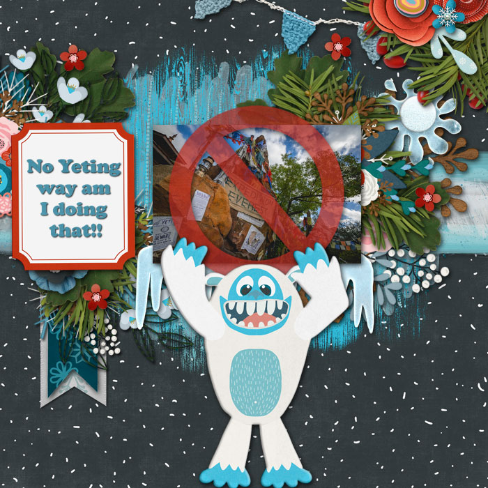 cmg_BearandYeti_lo