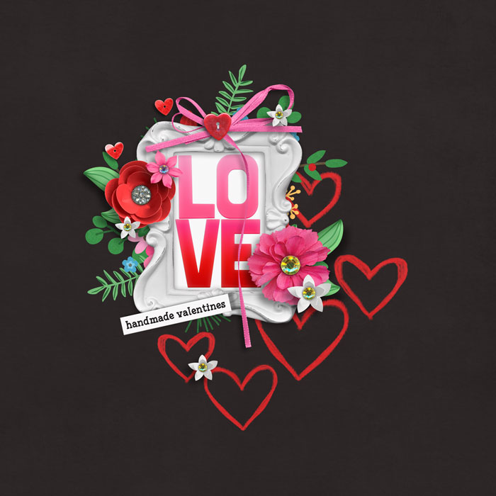 cmg_farmhouse-valentine-inkystamps