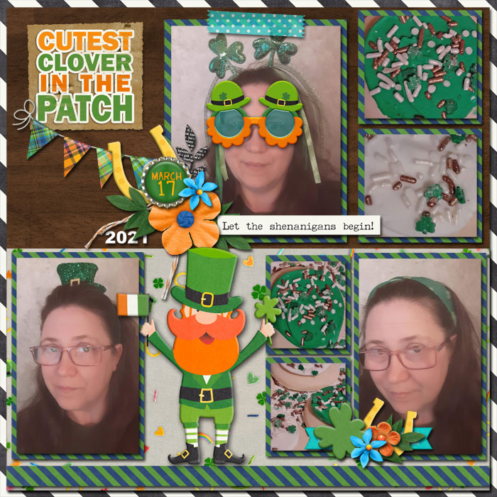 cmg_leapleprechaun_MFish_WeeklyWriteUp4
