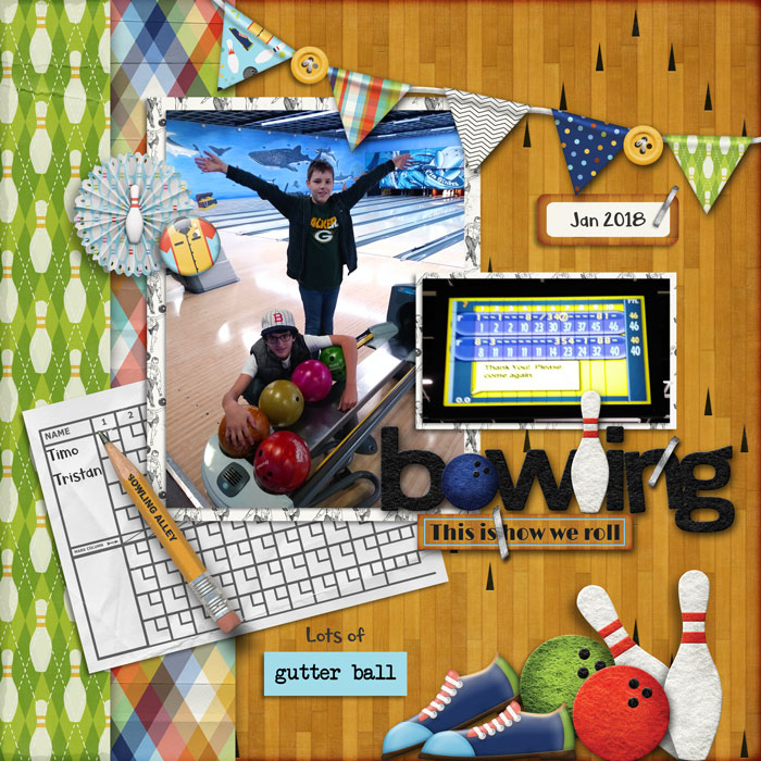 cmg_Let's Go Bowling-boys