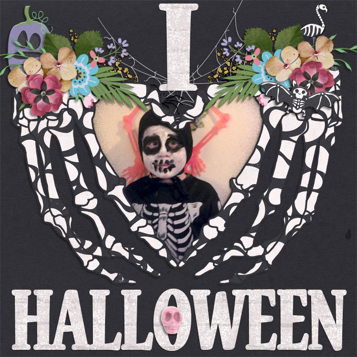 cmg_shabbychichalloween700