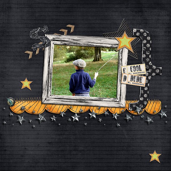 Collab_-_Fighting_Gravity_-_Melissa_Bennett_Scrap_Kitchen_Design