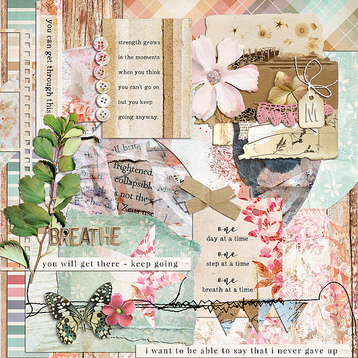 Collage