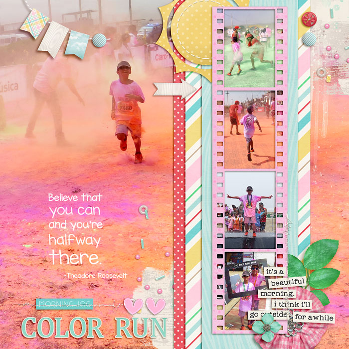 colorrun right