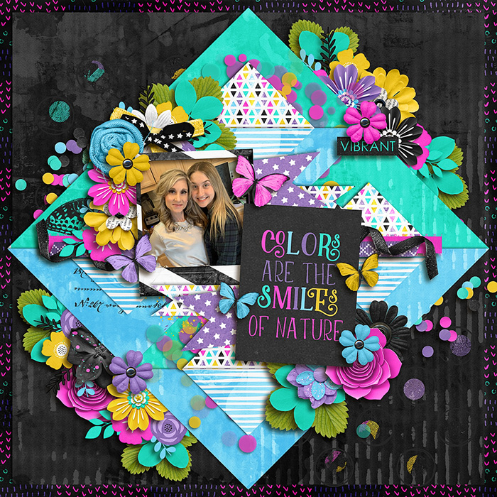 Colors