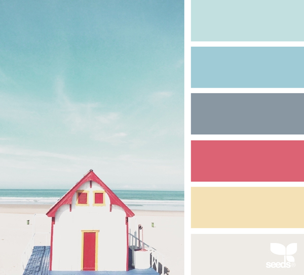 ColorViewweb