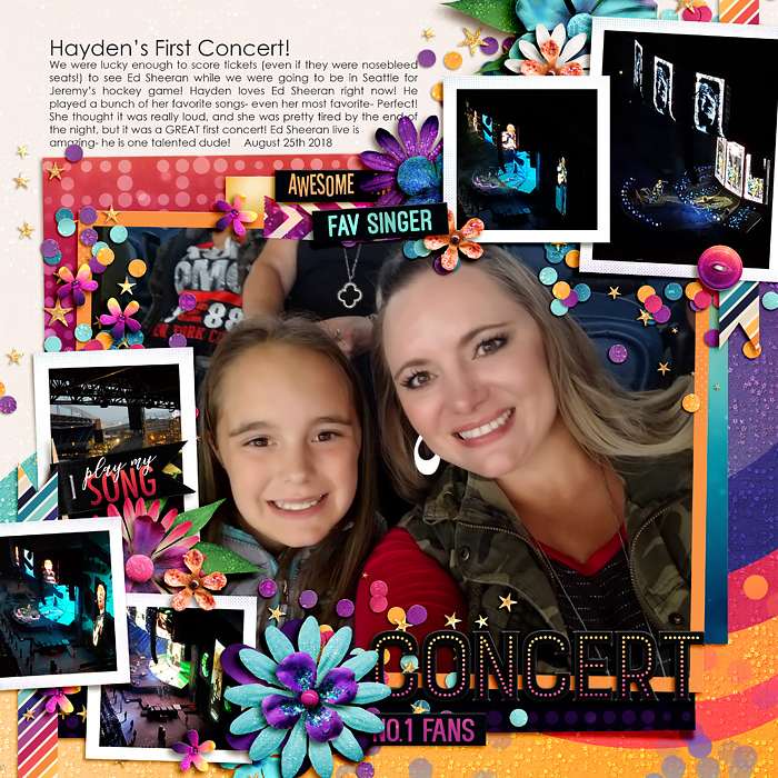 Concert pg2