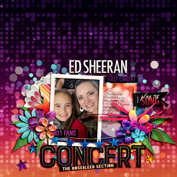 Concert