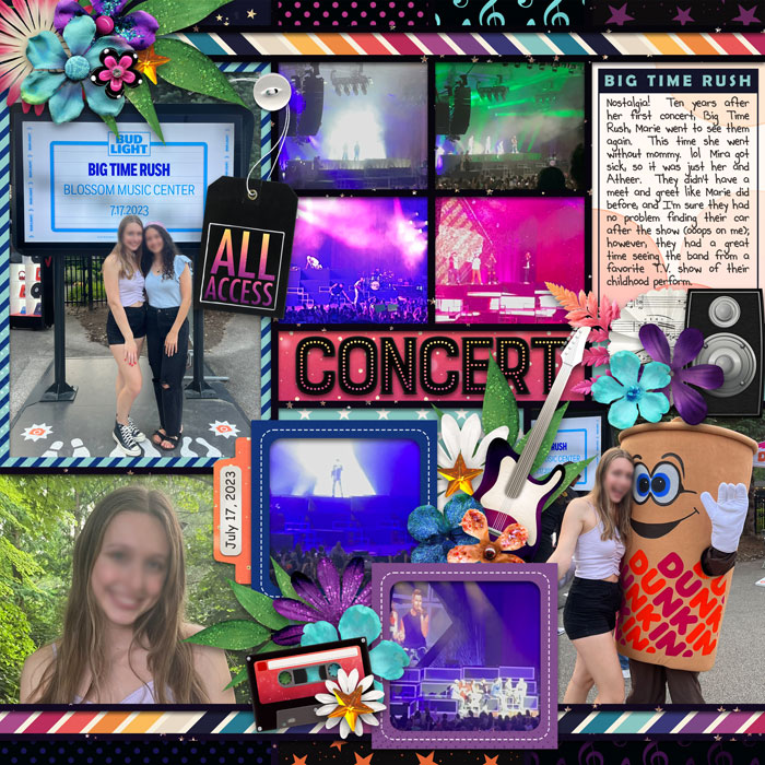 Concert