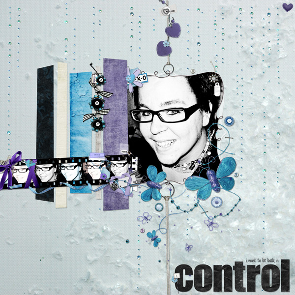 Control