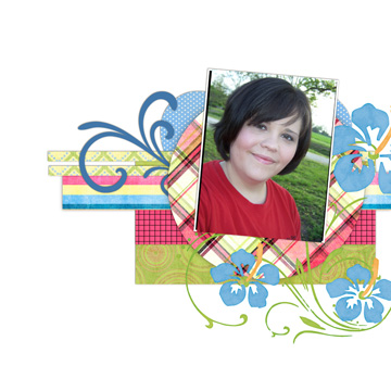 Cookie Decorating 101 #34 with Kay Miller!