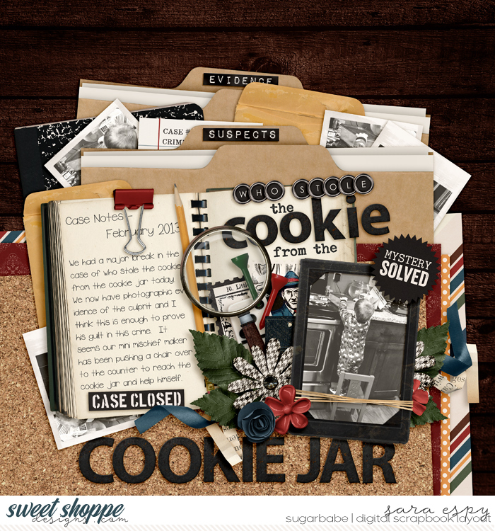 cookie-jar-wm