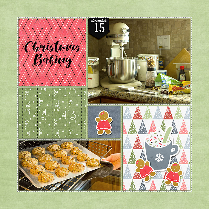 Cookies