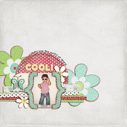 Cool!