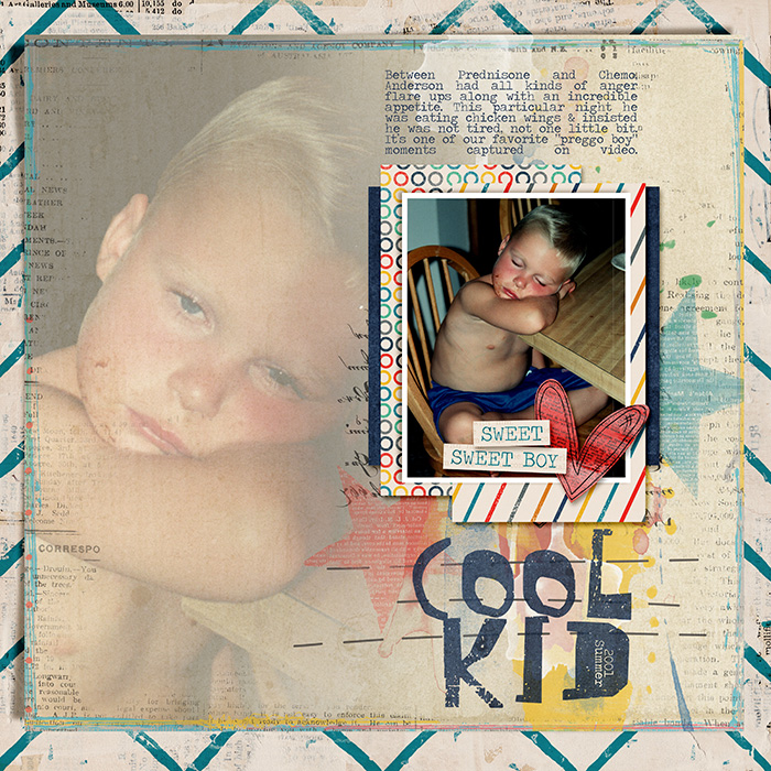 cool_kid