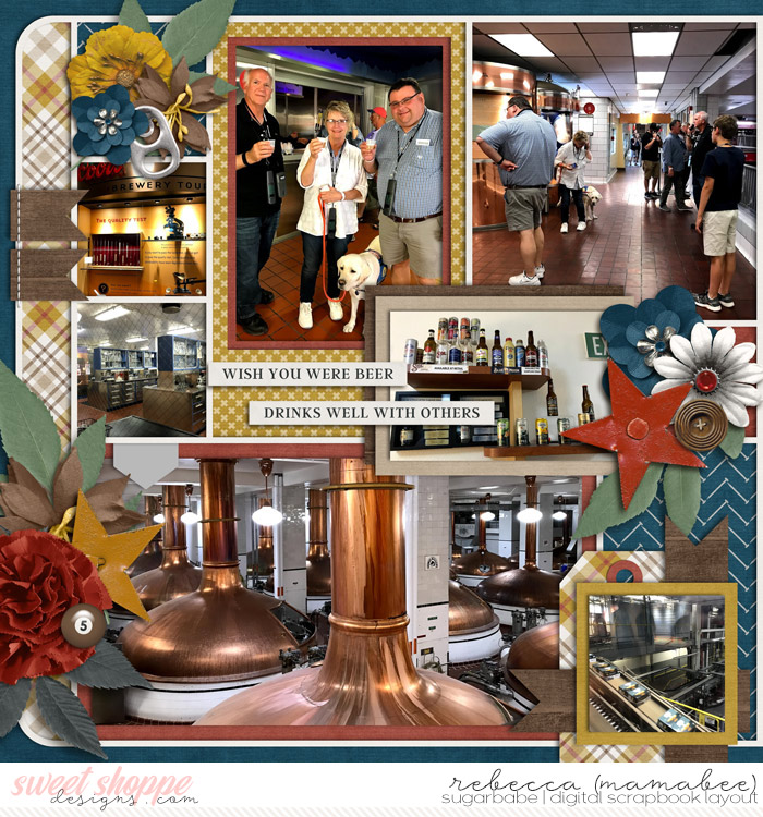 Coors tour_left