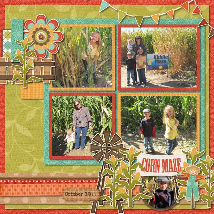 Corn_Maze