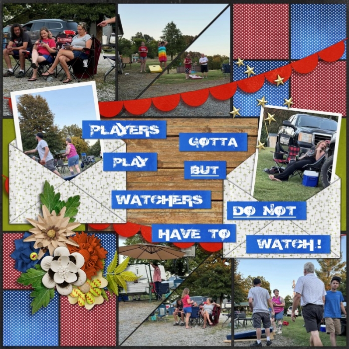 Cornhole-pg2