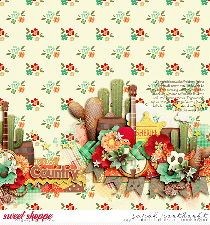 Country